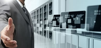 IT Services