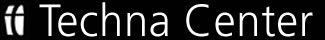 Techna Center LLC